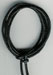 Leather Cord - click here for large view